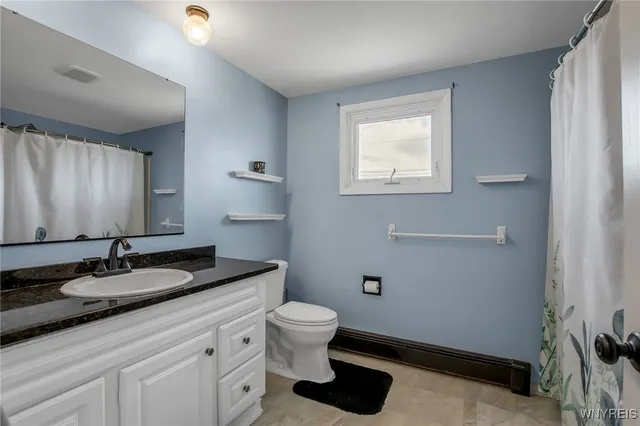 $359,900 | 94 Grand Prix Drive, Cheektowaga, NY 14227