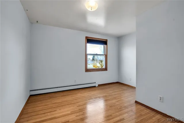 $359,900 | 94 Grand Prix Drive, Cheektowaga, NY 14227