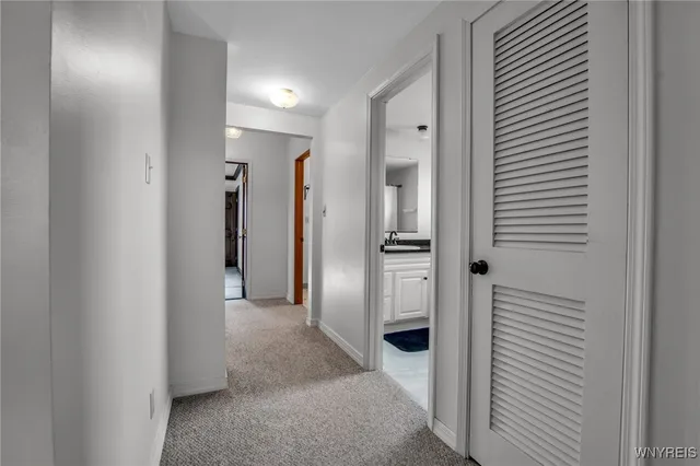 $359,900 | 94 Grand Prix Drive, Cheektowaga, NY 14227