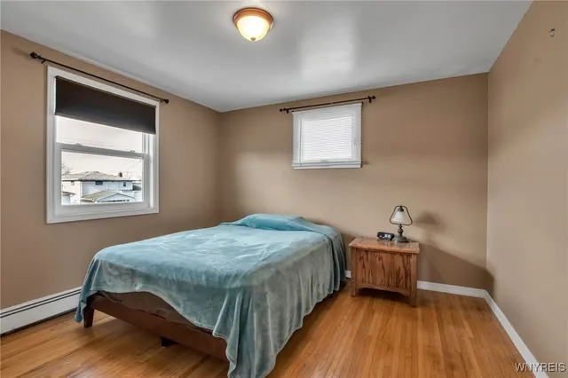 $359,900 | 94 Grand Prix Drive, Cheektowaga, NY 14227