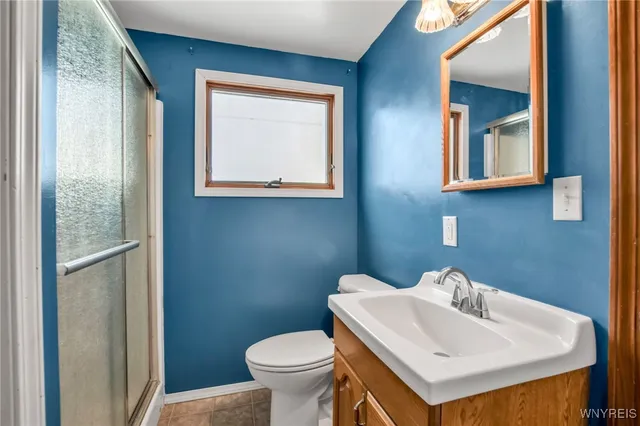 $359,900 | 94 Grand Prix Drive, Cheektowaga, NY 14227