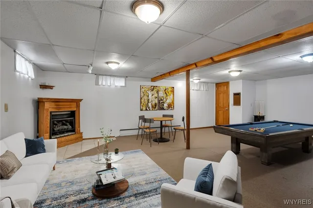 $359,900 | 94 Grand Prix Drive, Cheektowaga, NY 14227