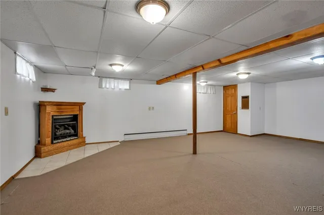 $359,900 | 94 Grand Prix Drive, Cheektowaga, NY 14227