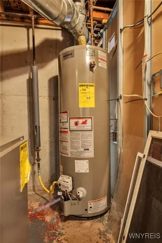 $359,900 | 94 Grand Prix Drive, Cheektowaga, NY 14227