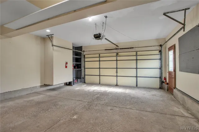 $359,900 | 94 Grand Prix Drive, Cheektowaga, NY 14227