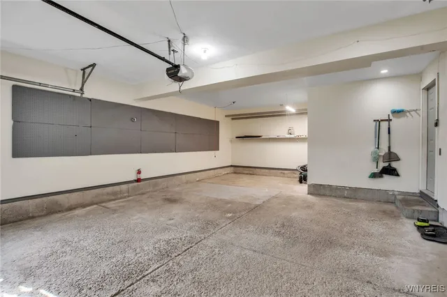 $359,900 | 94 Grand Prix Drive, Cheektowaga, NY 14227