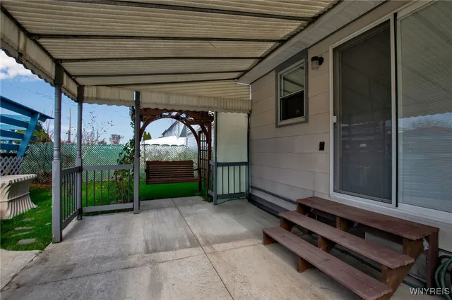 $359,900 | 94 Grand Prix Drive, Cheektowaga, NY 14227