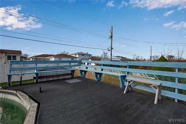 $359,900 | 94 Grand Prix Drive, Cheektowaga, NY 14227