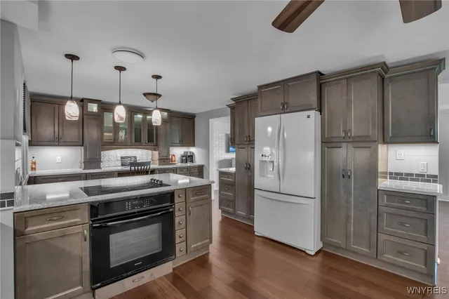 $359,900 | 94 Grand Prix Drive, Cheektowaga, NY 14227