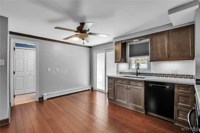 $359,900 | 94 Grand Prix Drive, Cheektowaga, NY 14227