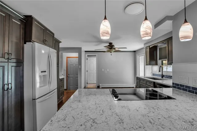 $359,900 | 94 Grand Prix Drive, Cheektowaga, NY 14227