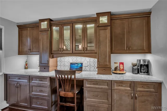 $359,900 | 94 Grand Prix Drive, Cheektowaga, NY 14227