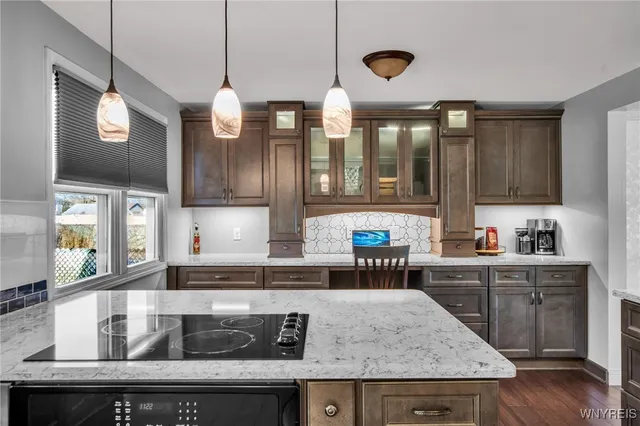 $359,900 | 94 Grand Prix Drive, Cheektowaga, NY 14227