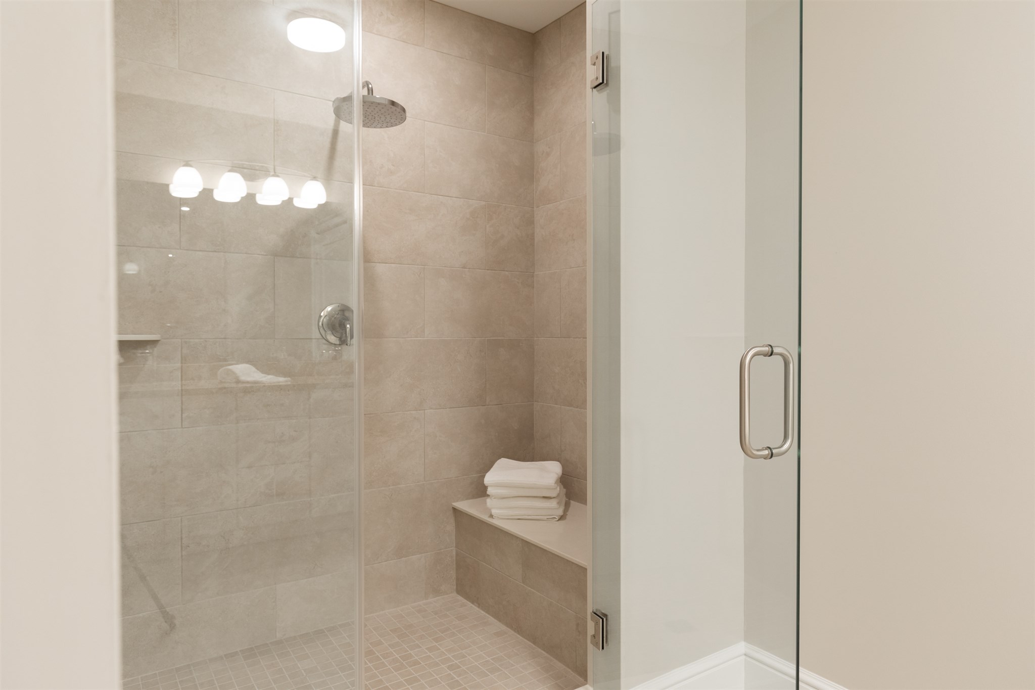 24 Willey Creek Road, Unit B 308 Exeter, NH 03833 - Photo 8 of 40 Gallery Image 8