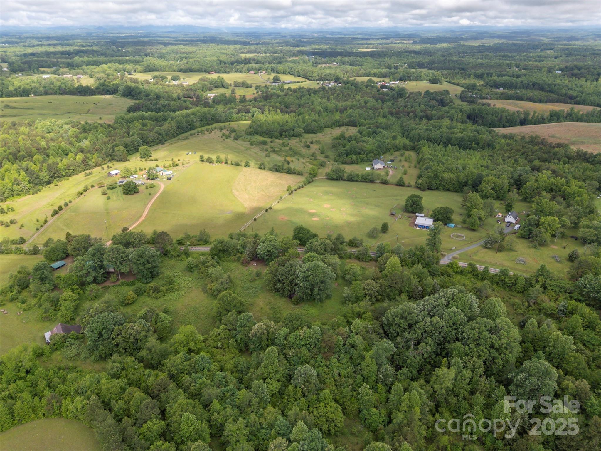 751 Ted Smith Road Rutherfordton, NC 28139 - Photo 3 of 36
