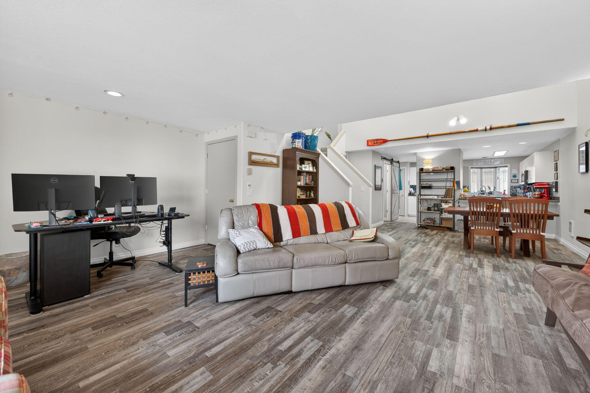 1050 Northeast Butler Market Road, Unit 36 Bend, OR 97701 - Photo 16 of 45 16 - 1050-Northeast-Butler-Market-Road-#