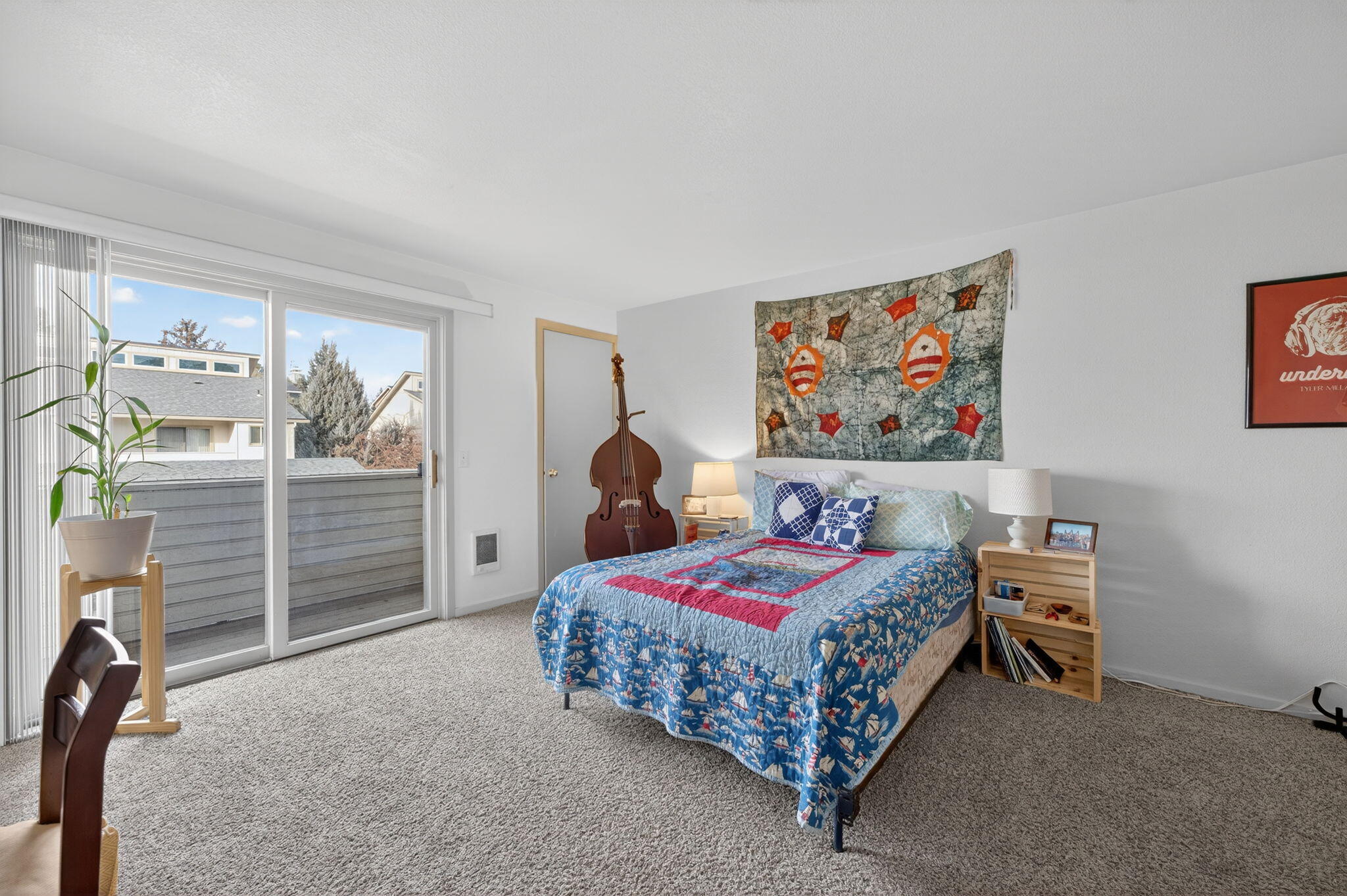 1050 Northeast Butler Market Road, Unit 36 Bend, OR 97701 - Photo 19 of 45 19 - 1050-Northeast-Butler-Market-Road-#