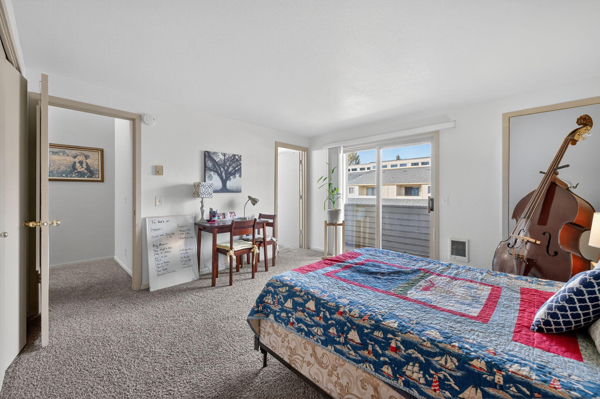 1050 Northeast Butler Market Road, Unit 36 Bend, OR 97701 - Photo 20 of 45 20 - 1050-Northeast-Butler-Market-Road-#