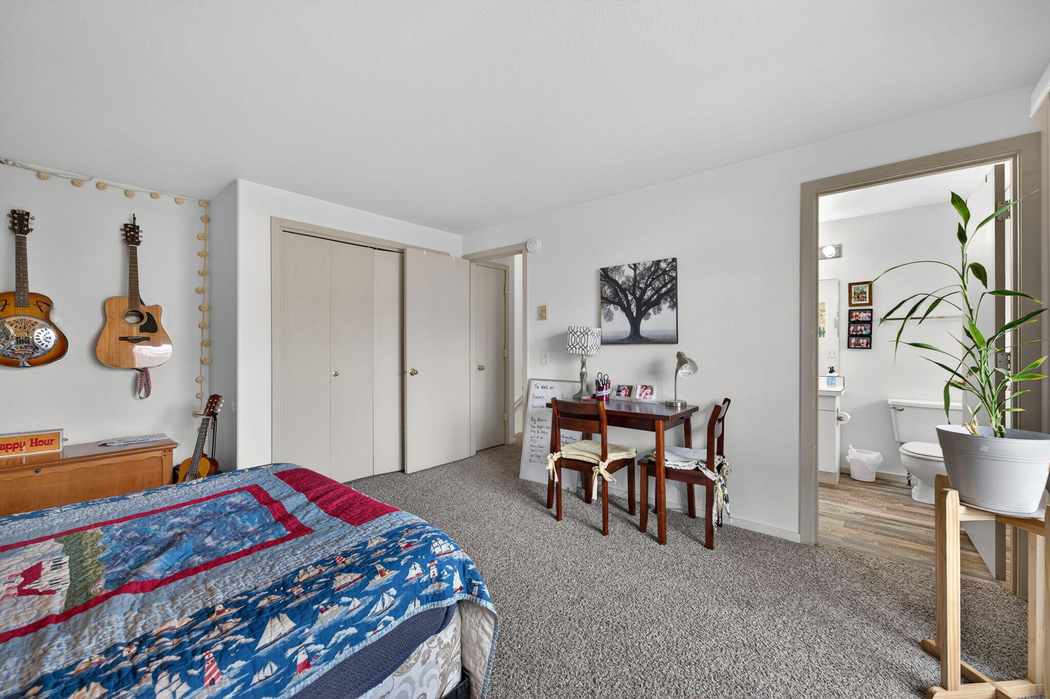 1050 Northeast Butler Market Road, Unit 36 Bend, OR 97701 - Photo 21 of 45 21 - 1050-Northeast-Butler-Market-Road-#