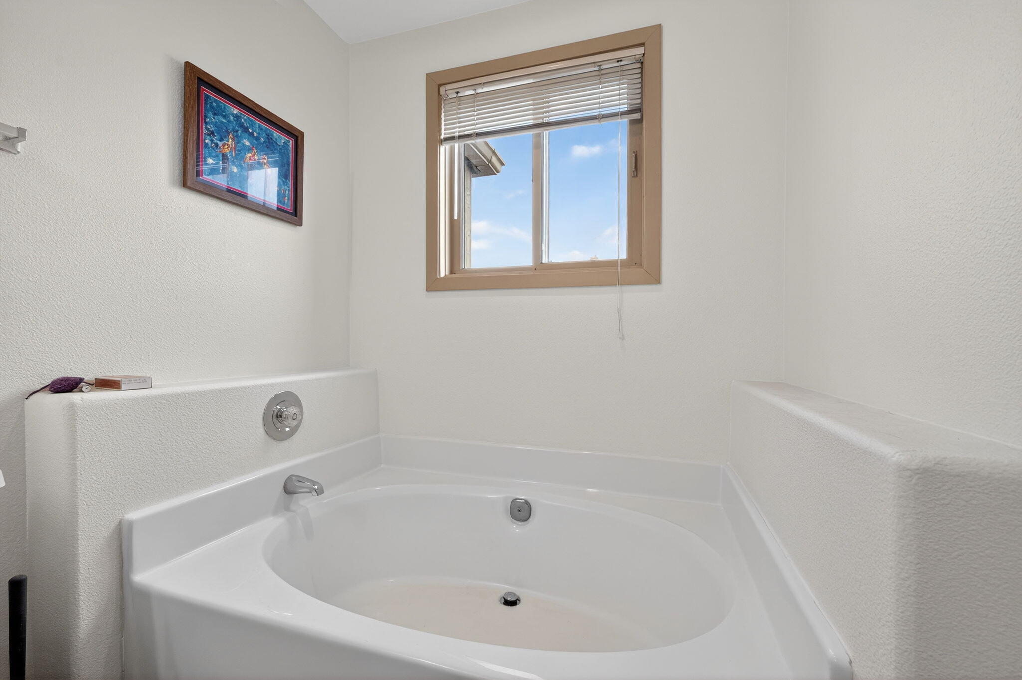 1050 Northeast Butler Market Road, Unit 36 Bend, OR 97701 - Photo 24 of 45 24 - 1050-Northeast-Butler-Market-Road-#