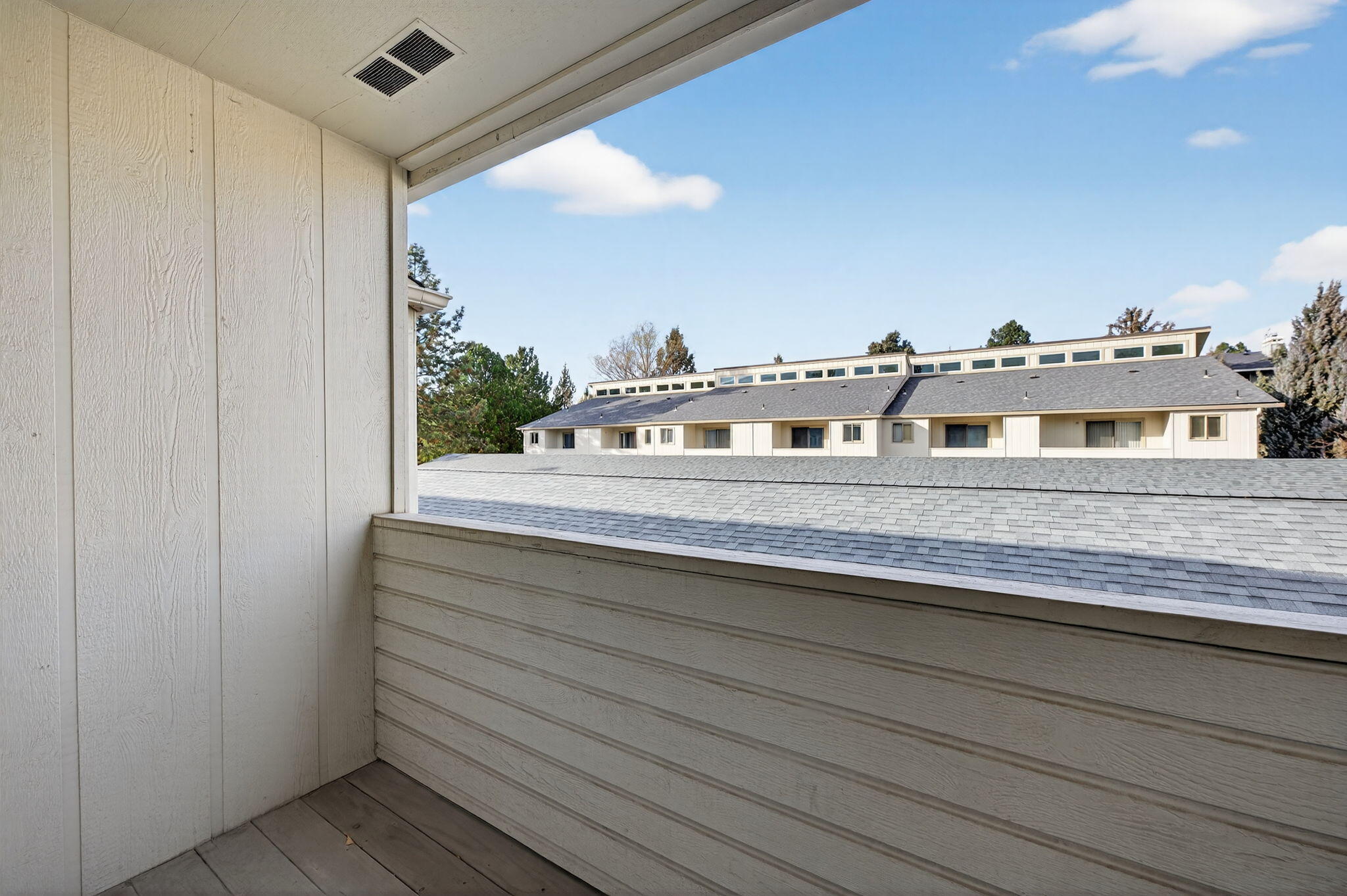 1050 Northeast Butler Market Road, Unit 36 Bend, OR 97701 - Photo 26 of 45 26 - 1050-Northeast-Butler-Market-Road-#
