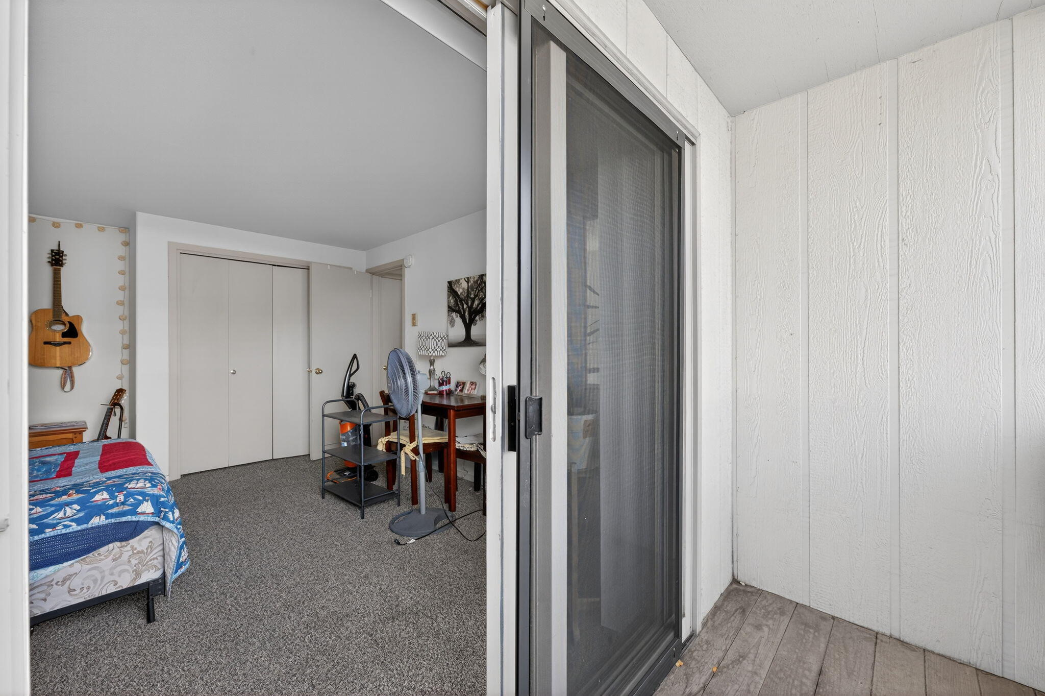 1050 Northeast Butler Market Road, Unit 36 Bend, OR 97701 - Photo 27 of 45 27 - 1050-Northeast-Butler-Market-Road-#