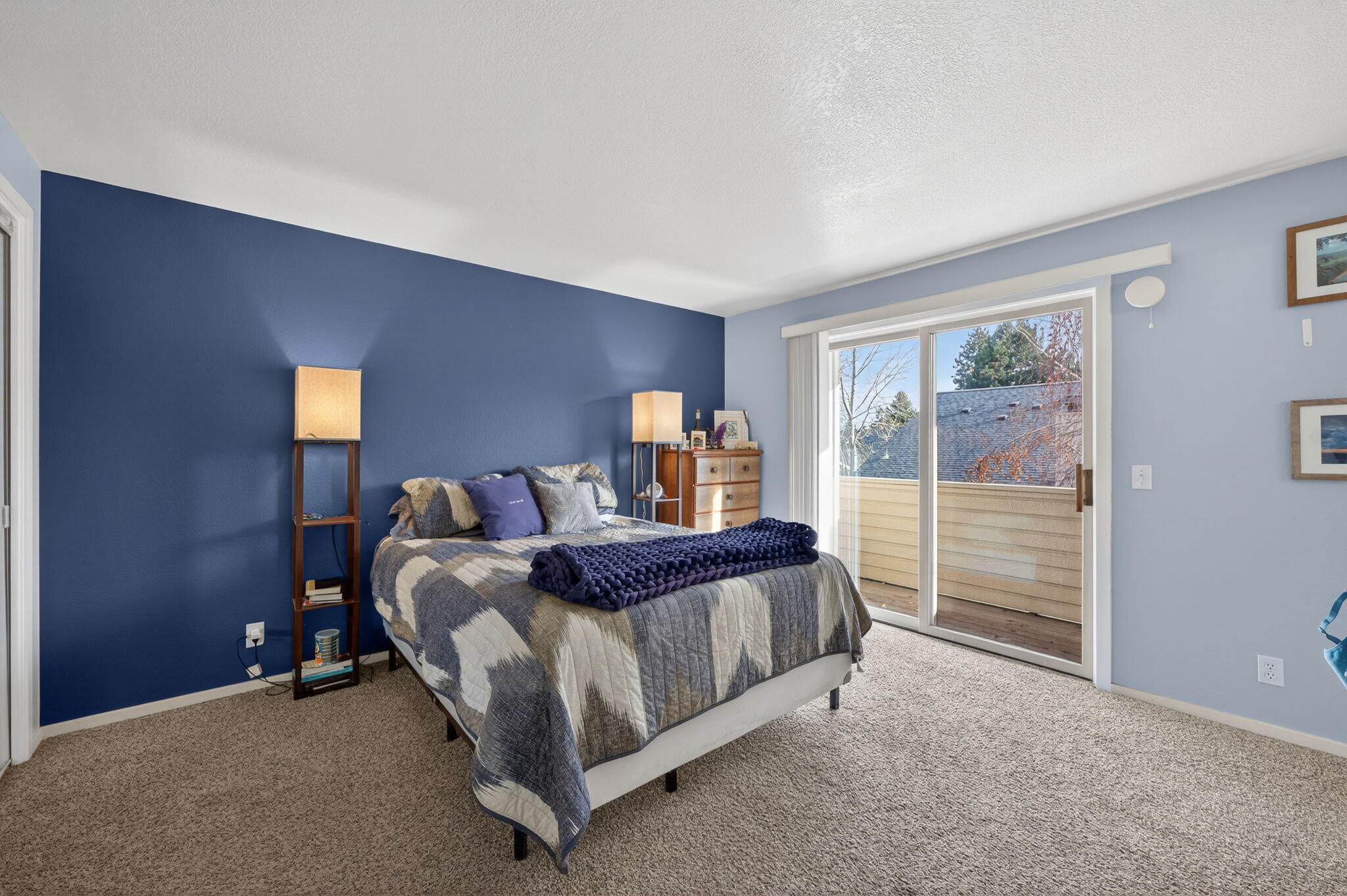 1050 Northeast Butler Market Road, Unit 36 Bend, OR 97701 - Photo 28 of 45 28 - 1050-Northeast-Butler-Market-Road-#
