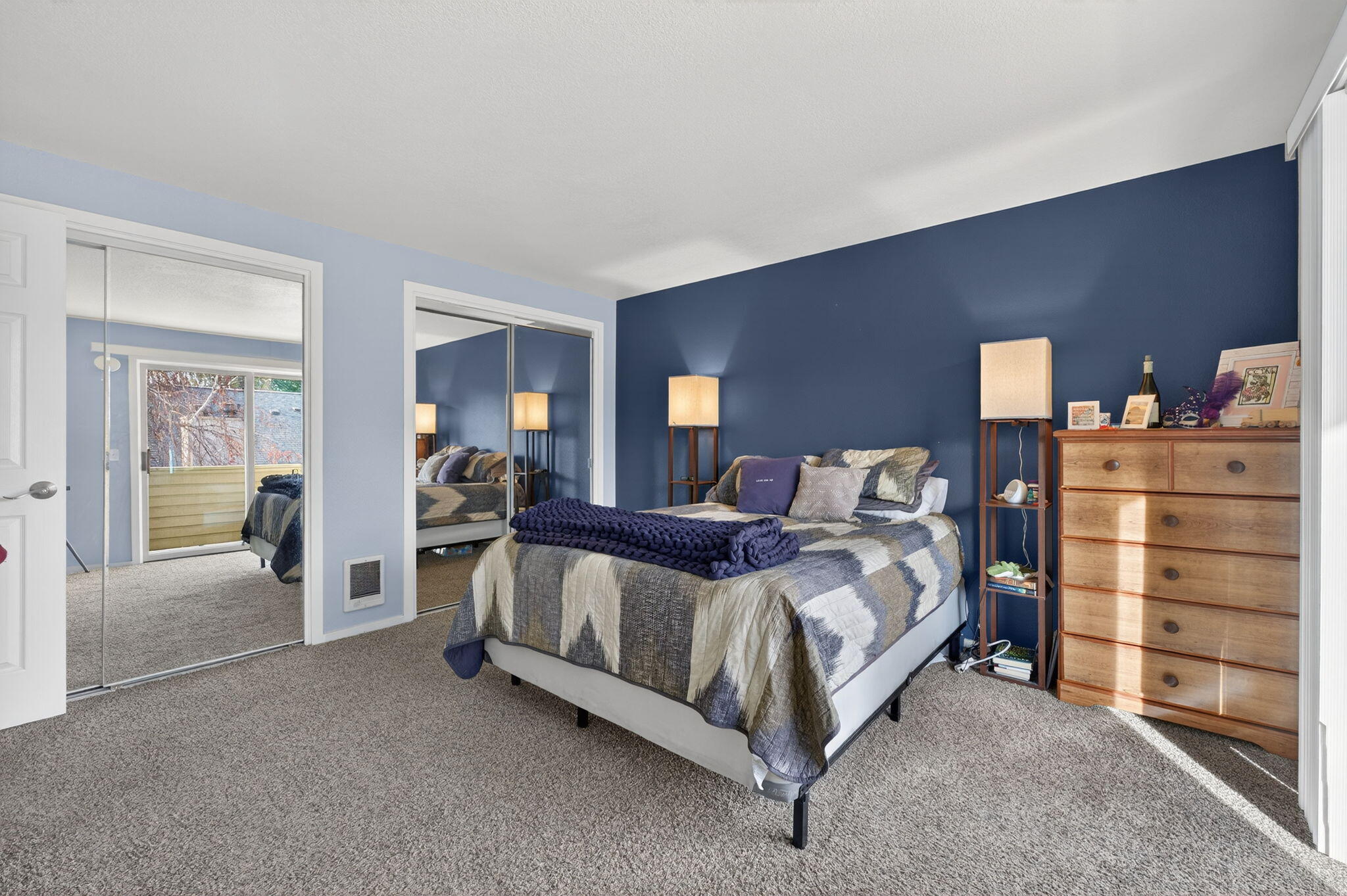1050 Northeast Butler Market Road, Unit 36 Bend, OR 97701 - Photo 31 of 45 31 - 1050-Northeast-Butler-Market-Road-#