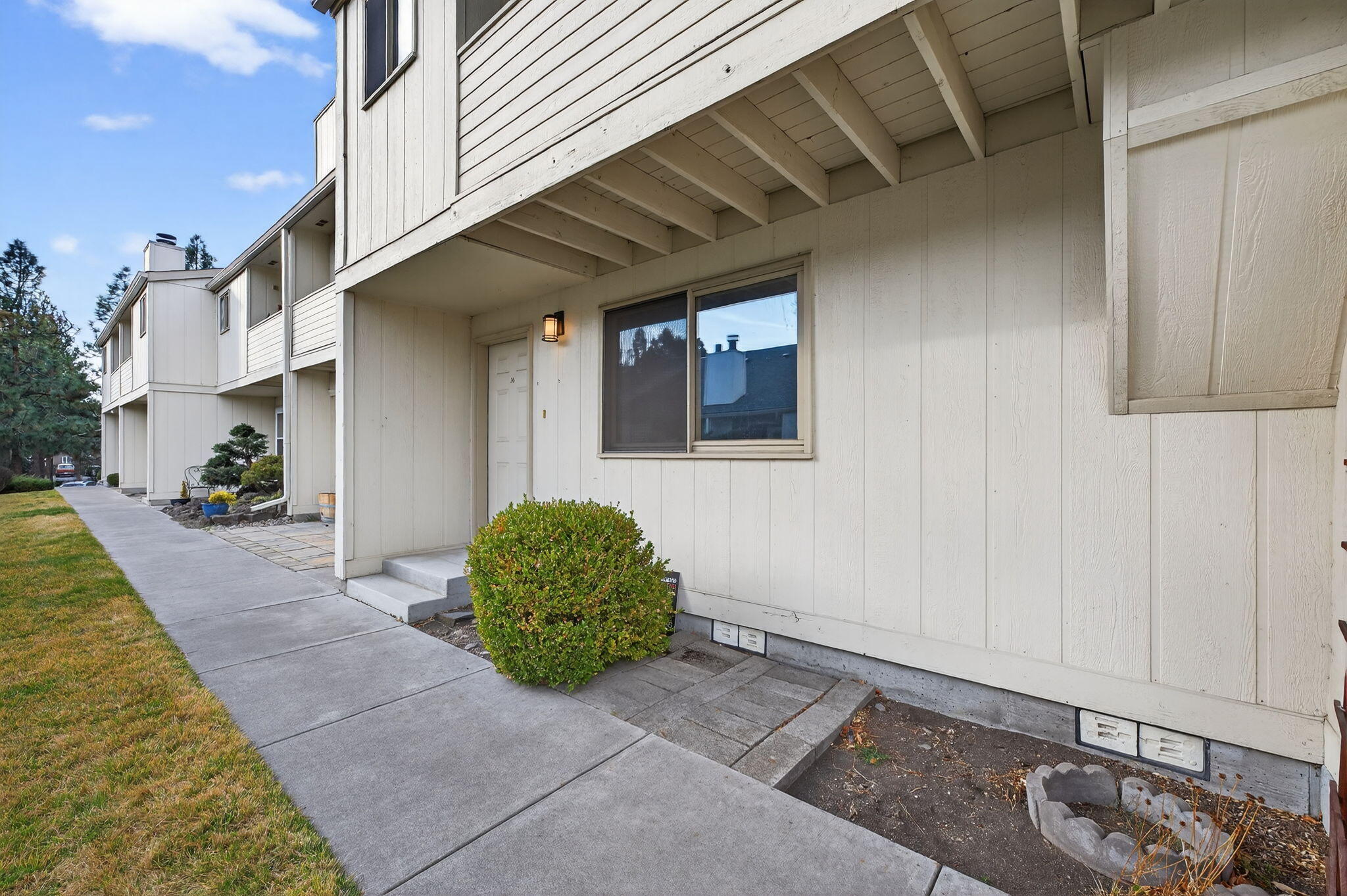 1050 Northeast Butler Market Road, Unit 36 Bend, OR 97701 - Photo 36 of 45 36 - 1050-Northeast-Butler-Market-Road-#