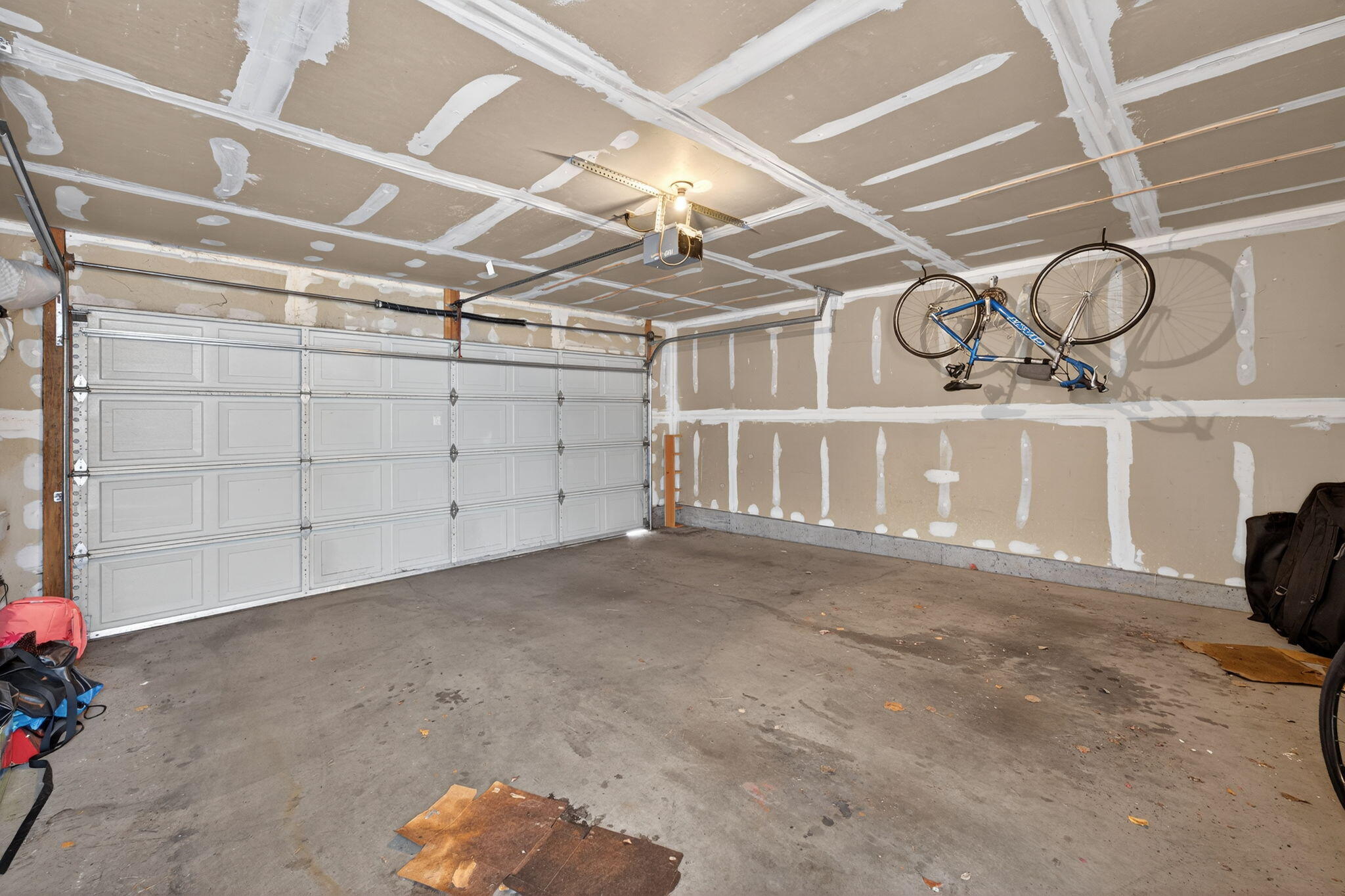 1050 Northeast Butler Market Road, Unit 36 Bend, OR 97701 - Photo 44 of 45 44 - 1050-Northeast-Butler-Market-Road-#