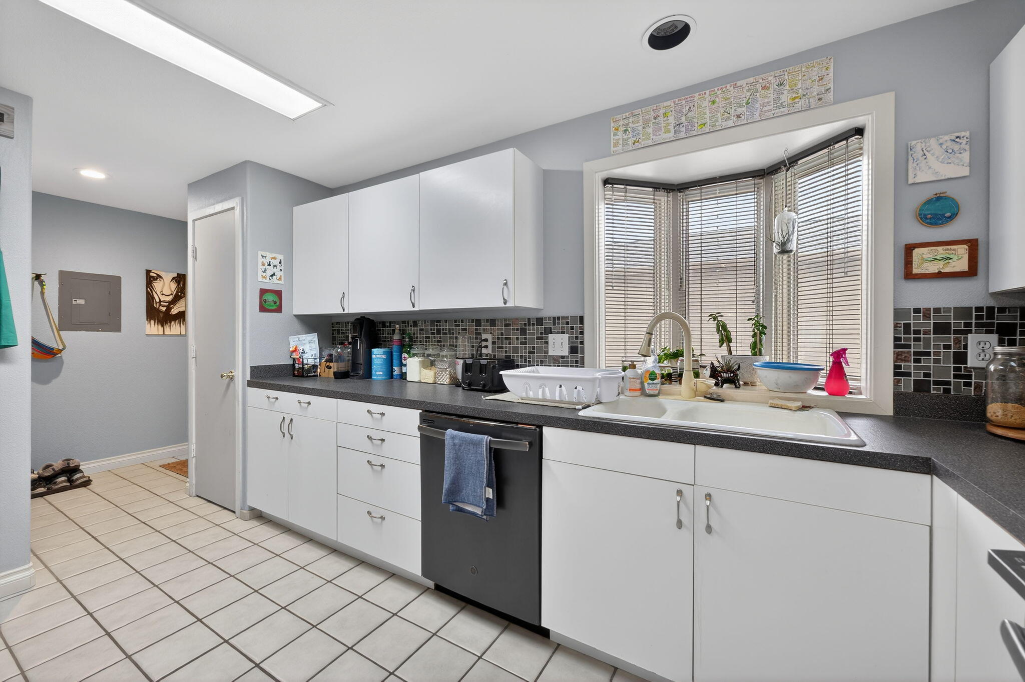 1050 Northeast Butler Market Road, Unit 36 Bend, OR 97701 - Photo 5 of 45 5 - 1050-Northeast-Butler-Market-Road-#3