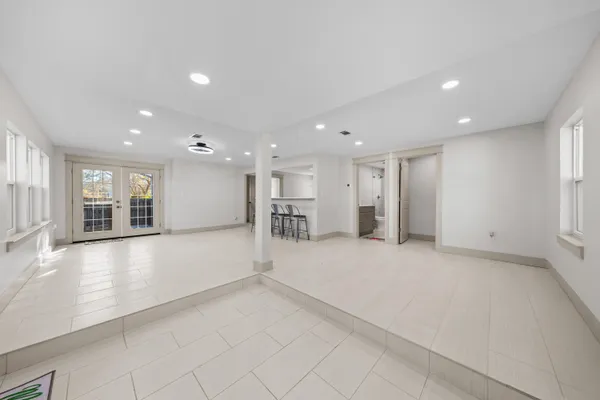 $445,000 | 15324-331 Highway 331 Business, Freeport, FL 32439