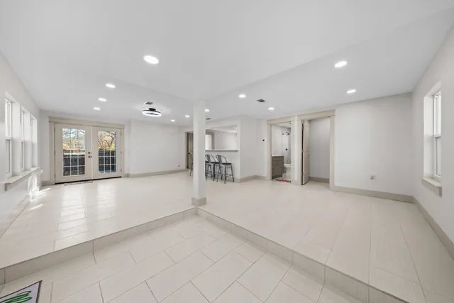 $480,000 | 15324-331 Highway 331 Business, Freeport, FL 32439