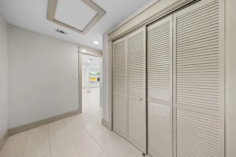 $480,000 | 15324-331 Highway 331 Business, Freeport, FL 32439