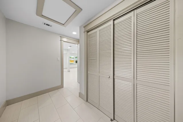 $480,000 | 15324-331 Highway 331 Business, Freeport, FL 32439