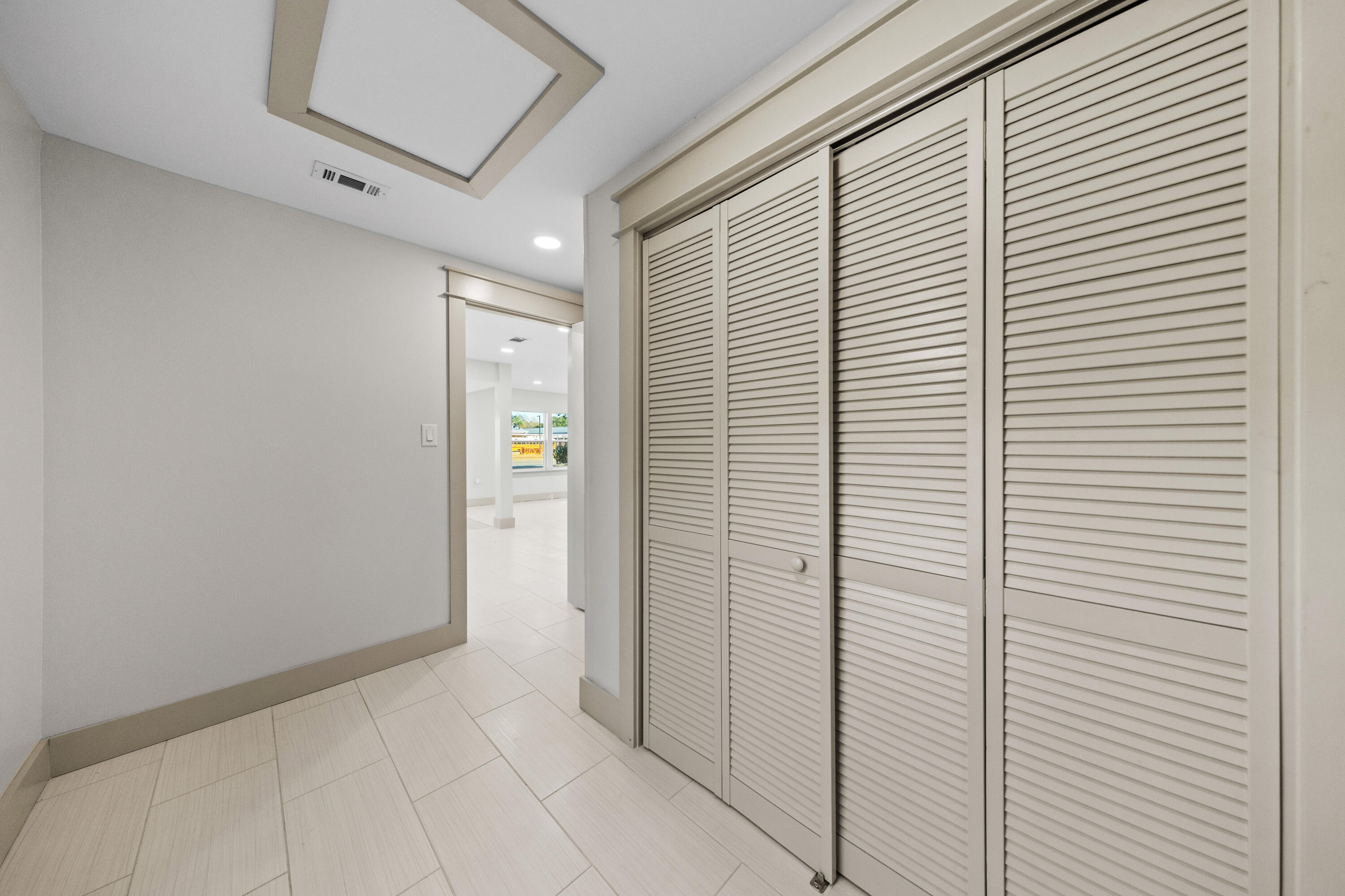 15324-331 Highway 331 Business Freeport, FL 32439 - Photo 11 of 58 Moore Media_11