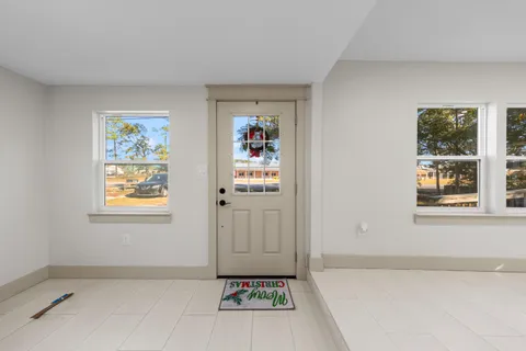 $480,000 | 15324-331 Highway 331 Business, Freeport, FL 32439