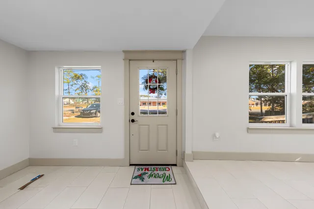 $480,000 | 15324-331 Highway 331 Business, Freeport, FL 32439