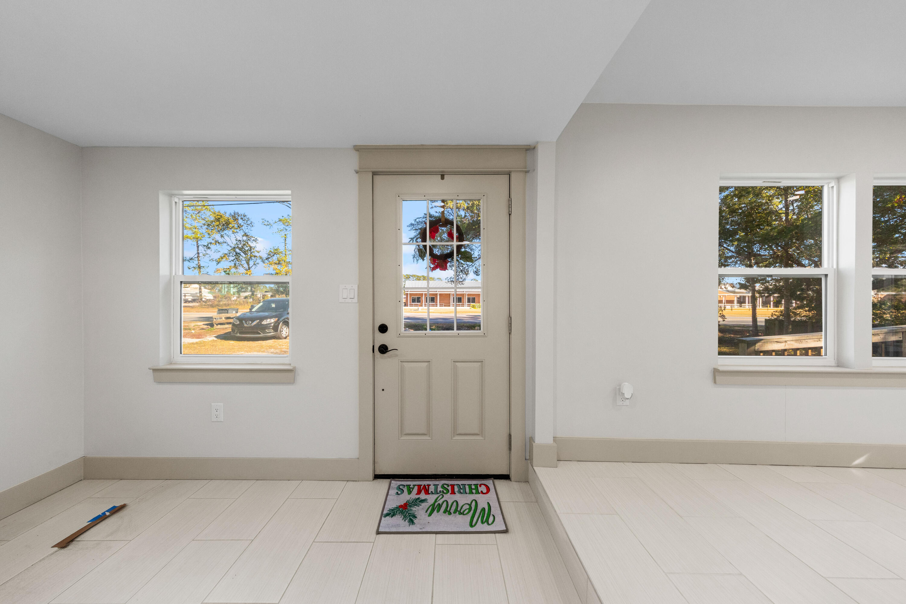 15324-331 Highway 331 Business Freeport, FL 32439 - Photo 12 of 58 Moore Media_12