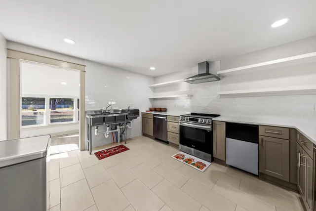 $480,000 | 15324-331 Highway 331 Business, Freeport, FL 32439