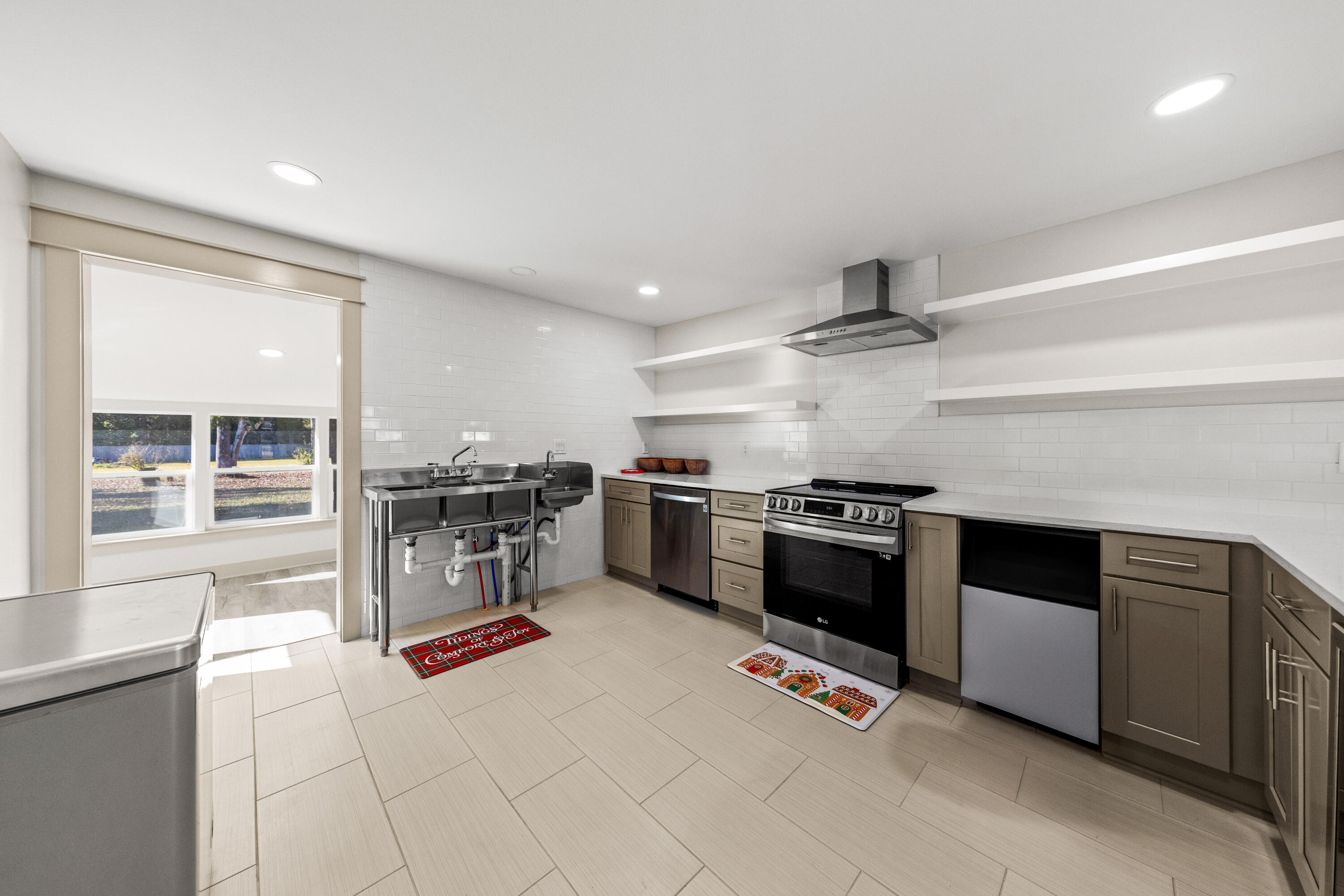 15324-331 Highway 331 Business Freeport, FL 32439 - Photo 13 of 58 Moore Media_13