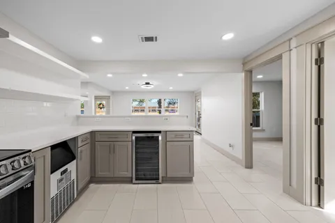 $480,000 | 15324-331 Highway 331 Business, Freeport, FL 32439