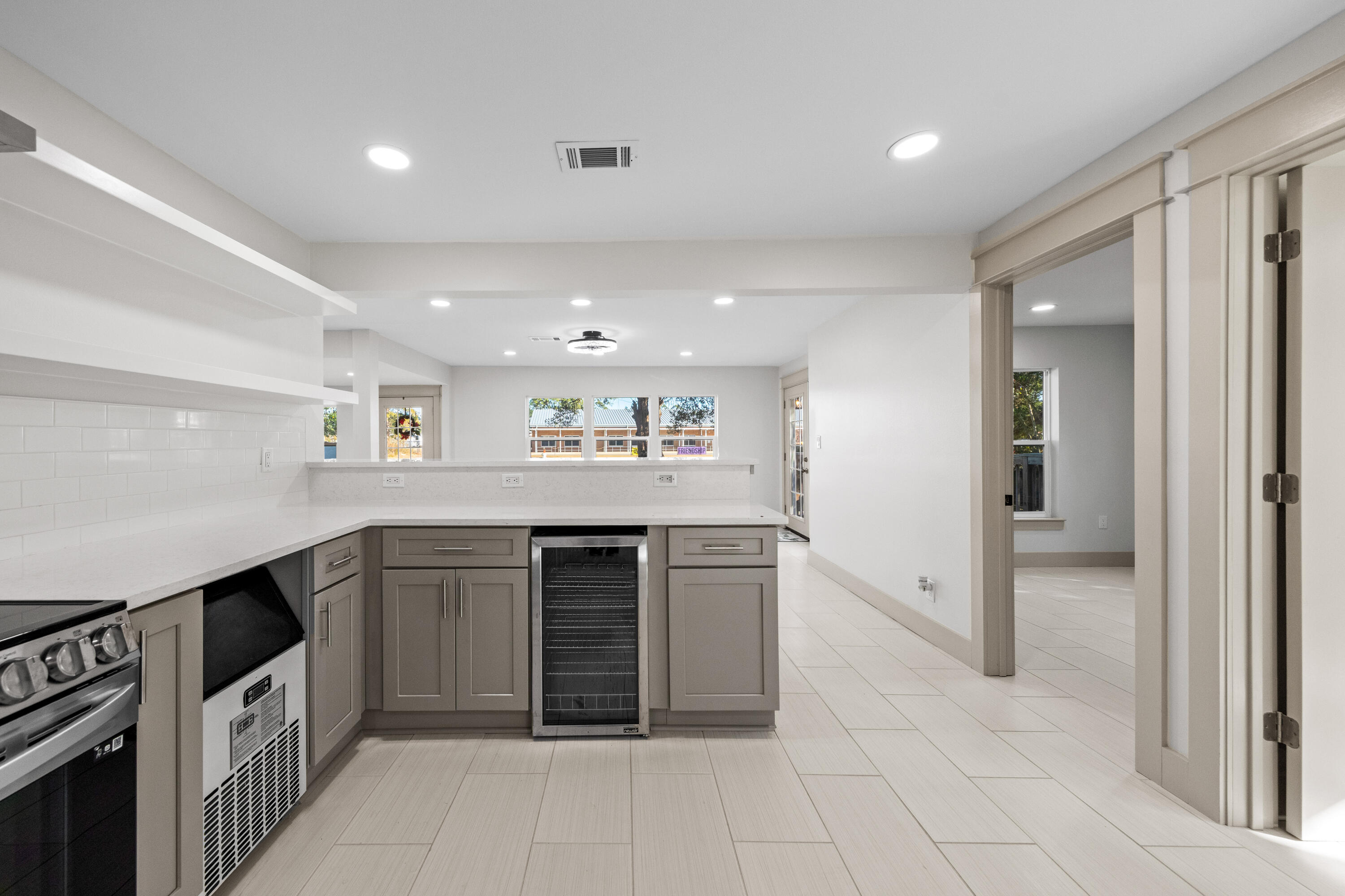 15324-331 Highway 331 Business Freeport, FL 32439 - Photo 14 of 58 Moore Media_14