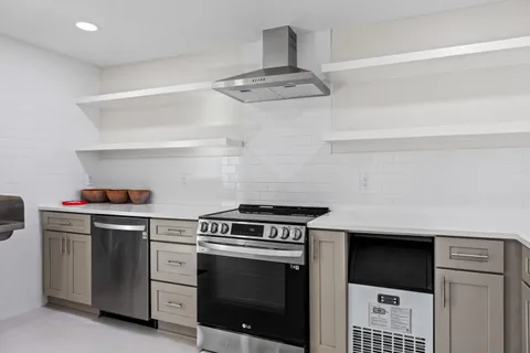 $480,000 | 15324-331 Highway 331 Business, Freeport, FL 32439