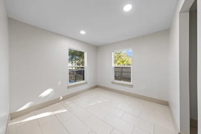 $480,000 | 15324-331 Highway 331 Business, Freeport, FL 32439