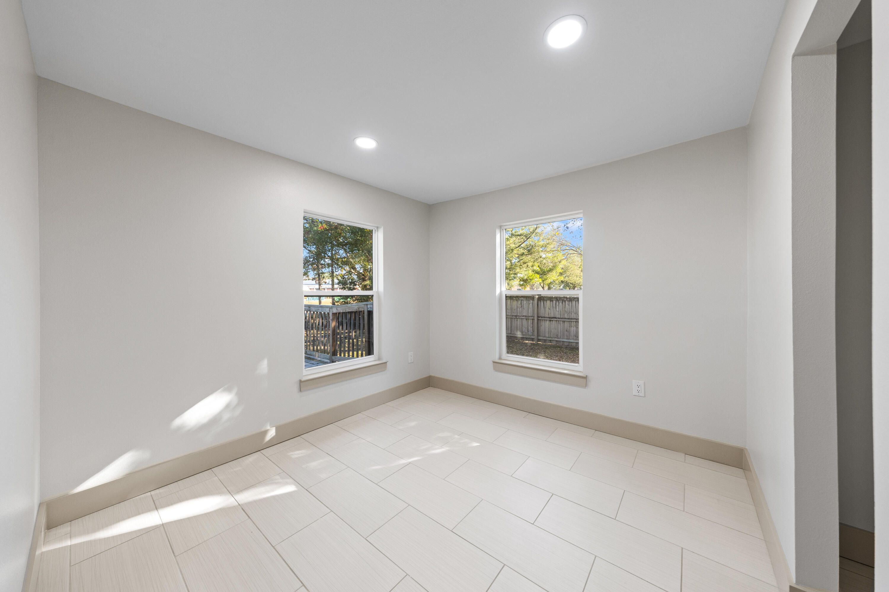 15324-331 Highway 331 Business Freeport, FL 32439 - Photo 17 of 58 Moore Media_17