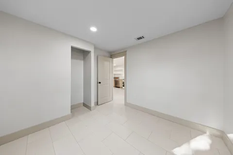 $480,000 | 15324-331 Highway 331 Business, Freeport, FL 32439