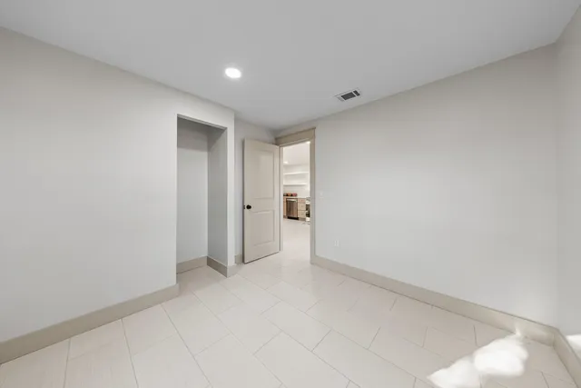 $480,000 | 15324-331 Highway 331 Business, Freeport, FL 32439