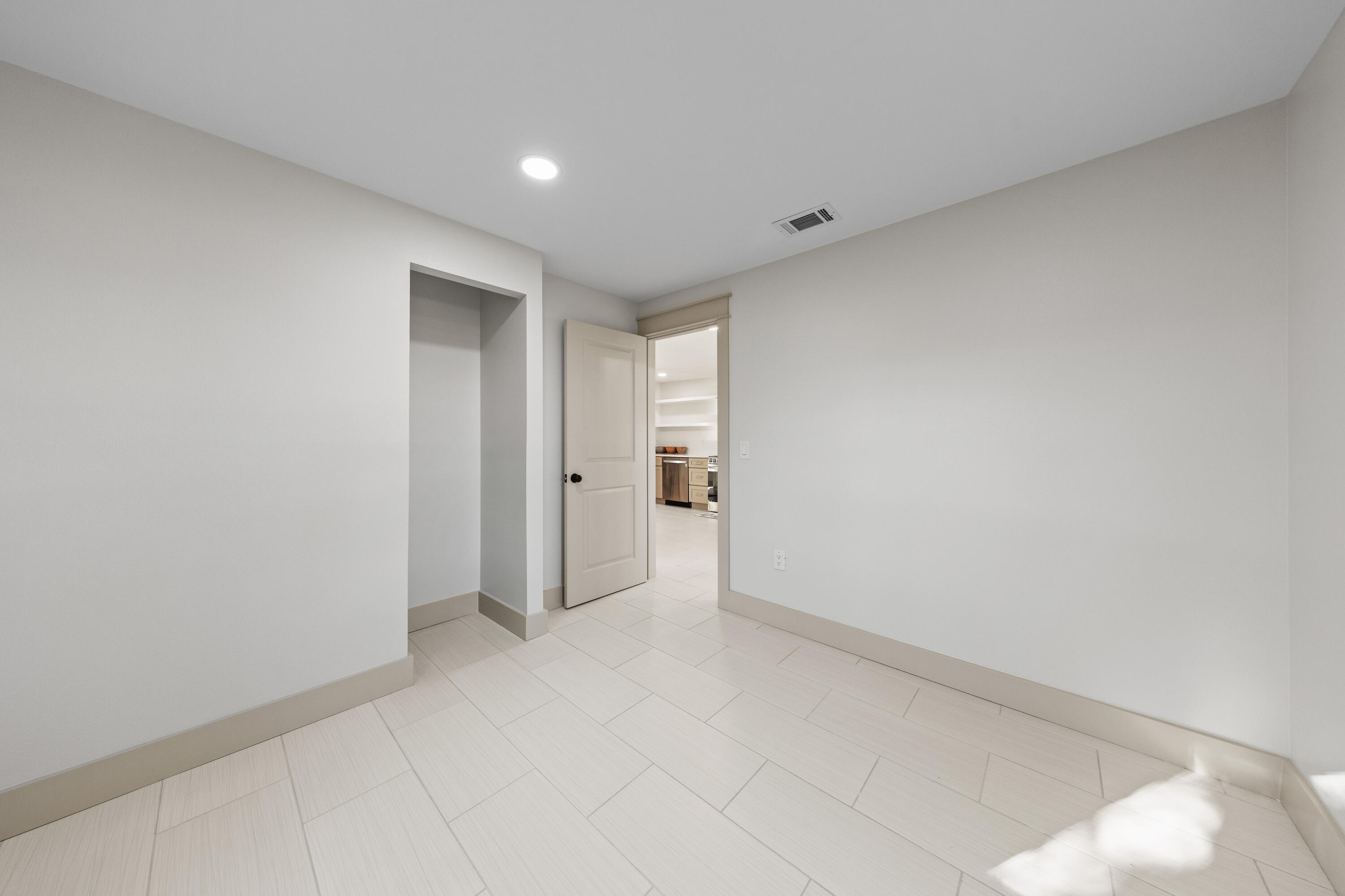 15324-331 Highway 331 Business Freeport, FL 32439 - Photo 18 of 58 Moore Media_18