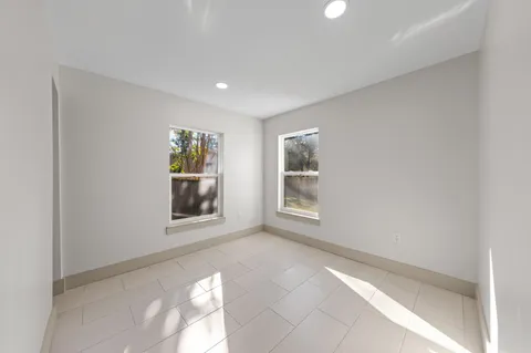 $480,000 | 15324-331 Highway 331 Business, Freeport, FL 32439